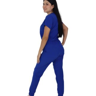 Uniforme Jogger