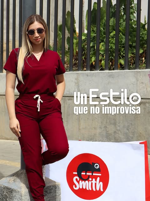 Línea Stretch