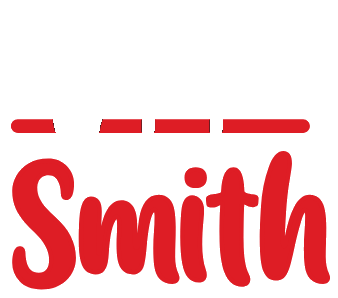 Smith Store