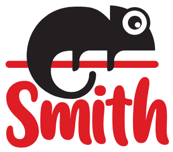 Smith Store